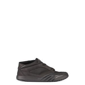 GIVENCHY G-Wave Mid-Top Sneakers Men BLACK
